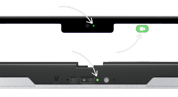 Anulowanie subskrypcji